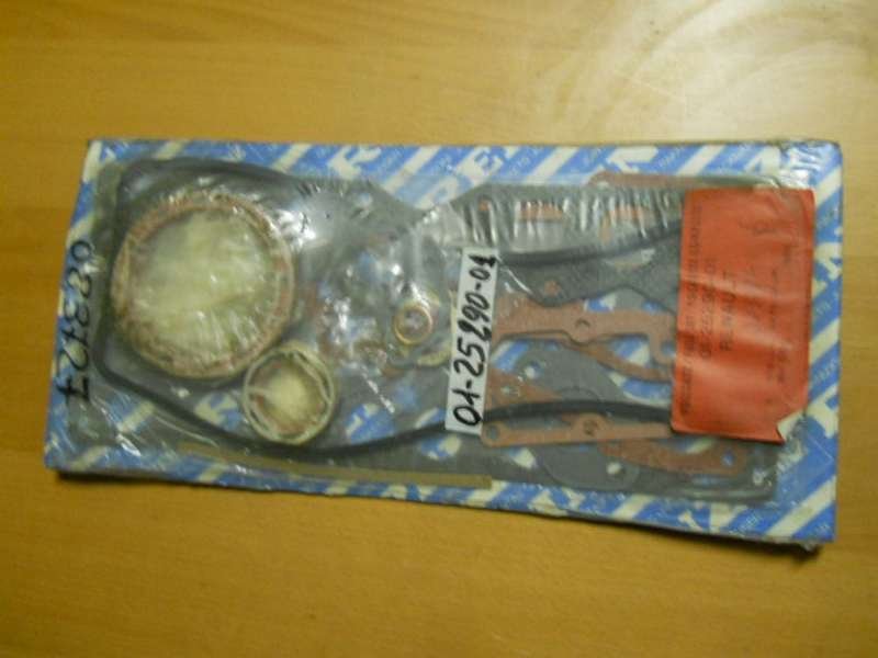 IMG-PRODUCT